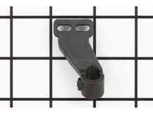 Laser Bracket – Part Number: 089240003141