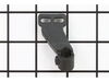 Laser Bracket – Part Number: 089240003141