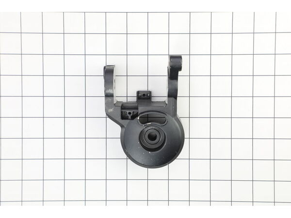10078776-1-M-Ryobi-089240003142-Knuckle