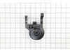 Knuckle – Part Number: 089240003142