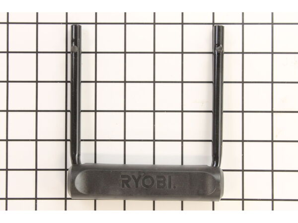 10078779-1-M-Ryobi-089240003702-Carry Handle Assembly