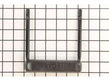 Carry Handle Assembly – Part Number: 089240003702