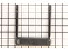 Carry Handle Assembly – Part Number: 089240003702