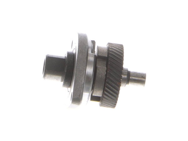 10078783-1-M-Ryobi-089240003706-Spindle Assembly