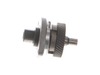 Spindle Assembly – Part Number: 089240003706