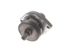 10078783-2-S-Ryobi-089240003706-Spindle Assembly