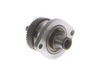 10078783-3-S-Ryobi-089240003706-Spindle Assembly