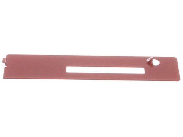 10078790-1-M-Ryobi-089260001699-Dado Throat Plate