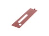 10078790-2-S-Ryobi-089260001699-Dado Throat Plate