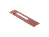 10078790-3-S-Ryobi-089260001699-Dado Throat Plate