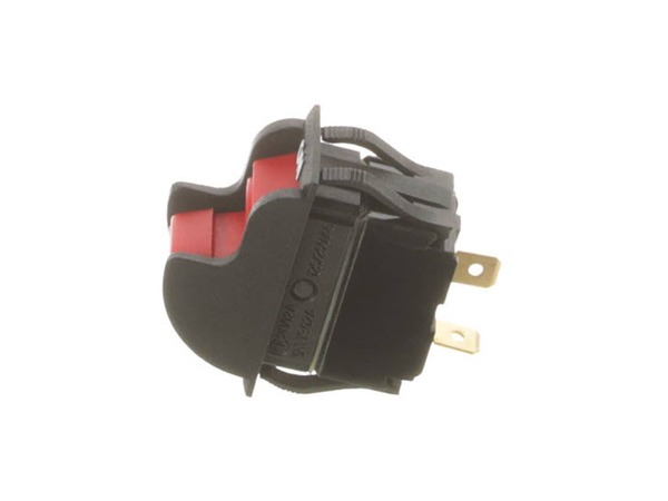10078791-1-M-Ryobi-090042000-Switch