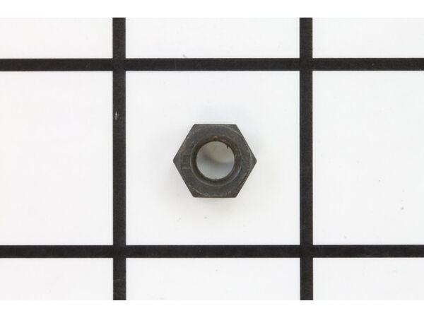 10078813-1-M-Ryobi-093006000-Hex Nut (M6)