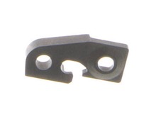 Upper Clamp Sc155 – Part Number: 101003204
