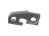 Upper Clamp Sc155 – Part Number: 101003204