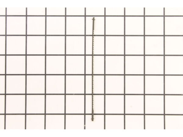 10078847-1-M-Ryobi-101069006-Pin Blade Sc165vs