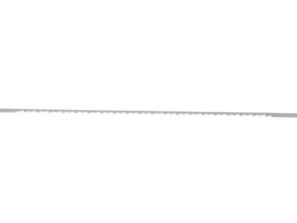 10078848-1-M-Ryobi-101072009-Plain Blade Sc165vs