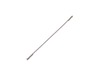 10078848-2-S-Ryobi-101072009-Plain Blade Sc165vs