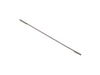 10078848-3-S-Ryobi-101072009-Plain Blade Sc165vs
