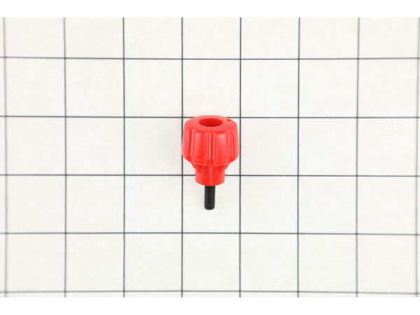 10078858-1-M-Ryobi-102032002-Knob