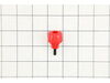 10078858-3-S-Ryobi-102032002-Knob