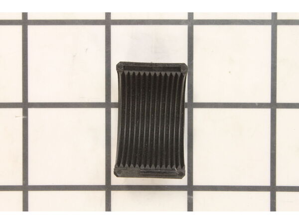 10078867-1-M-Ryobi-102334001010-Fixture (Left)