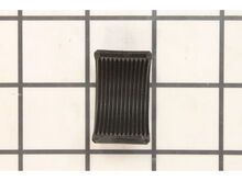 Fixture (Left) – Part Number: 102334001010