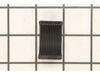 Fixture (Left) – Part Number: 102334001010