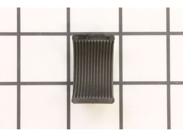 10078868-1-M-Ryobi-102334001011-Fixture (Right)