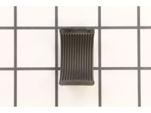 Fixture (Right) – Part Number: 102334001011