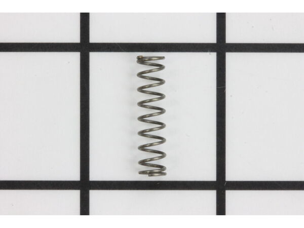 10078873-1-M-Ryobi-102334001018-Spring For Switch Trigger
