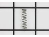 Spring For Switch Trigger – Part Number: 102334001018