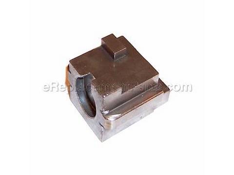 10078875-1-M-Ryobi-102334001021-Hammer Block