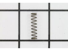 Spring – Part Number: 102334001023