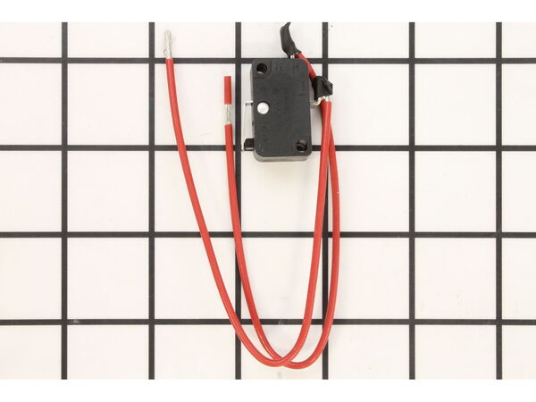 10078887-1-M-Ryobi-102334001039-Safety Switch Assembly