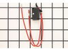Safety Switch Assembly – Part Number: 102334001039