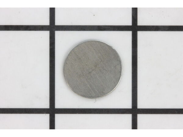 10078888-1-M-Ryobi-102334001040-Spacer