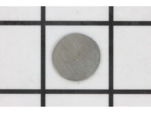 Spacer – Part Number: 102334001040