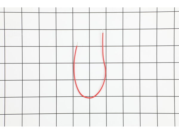 10078889-1-M-Ryobi-102334001041-Internal Wire