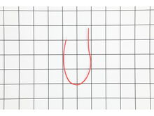 Internal Wire – Part Number: 102334001041