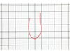 Internal Wire – Part Number: 102334001041
