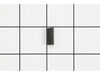 Shrink Tube – Part Number: 102334001043