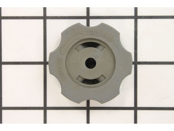 10078925-1-M-Ryobi-105046000-Tension Knob Sc165vs *tbo*