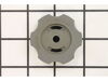 Tension Knob Sc165vs *tbo* – Part Number: 105046000