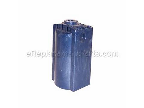 10078929-1-M-Ryobi-1080033-Motor Housing Ap12
