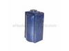 Motor Housing Ap12 – Part Number: 1080033