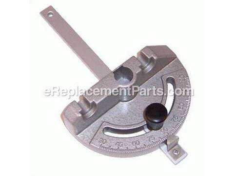 10078941-1-M-Ryobi-1080052-Miter Guage Assembly Bs900