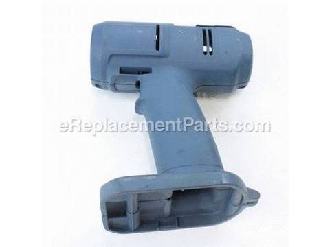 10078946-1-M-Ryobi-1080074-Housing Assembly Cth1442