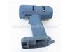 Housing Assembly Cth1442 – Part Number: 1080074