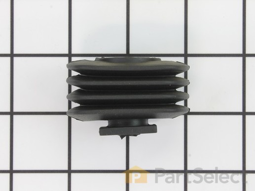 10078947-1-M-Ryobi-108217000-Blower