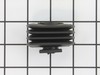 Blower – Part Number: 108217000